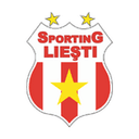 Sporting Lieşti
