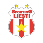 Sporting Lieşti