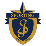 Sporting San Jose