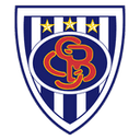 Sportivo Barracas