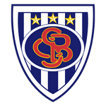 Sportivo Barracas