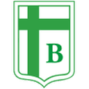 Sportivo Belgrano