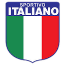 Sportivo Italiano