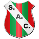 Sportivo Las Parejas