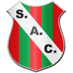 Sportivo Las Parejas