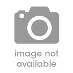 Sportivo San Juan badge