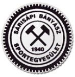 Sárisápi Bányász