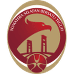 Sriwijaya FC badge