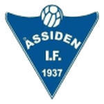 Åssiden IF