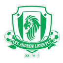 St. Andrew Lions