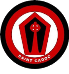 St Cadoc's