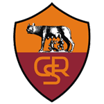 St. Catharines Wolves