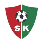 St. Johann in Tirol badge
