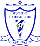 St Joseph S Fc