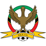 St Kitts and Nevis U20