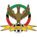 St. Kitts and Nevis W