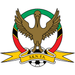 St. Kitts and Nevis W