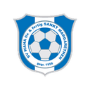 St. Margarethen / Bur