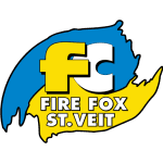 St. Veit / Glan badge