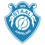 Staal Jørpeland