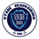 Stade Beaucairois