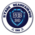 Stade Beaucairois