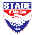 Stade d'Abidjan