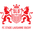 Stade Lausanne-Ouchy