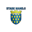 Stade Mandji