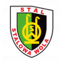 Stal Stalowa Wola