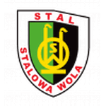 Stal Stalowa Wola