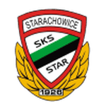 Star Starachowice