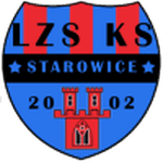Starowice Dolne