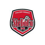 SteDoCo