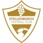 Stellenbosch U23 badge