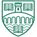 Stirling University