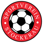 Stockerau