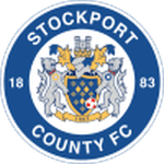 Stockport County W