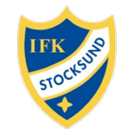 Stocksund