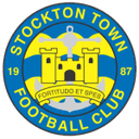 Stockton Town
