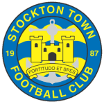 Stockton Town