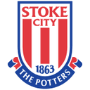 Stoke City