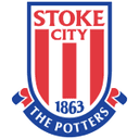 Stoke City U21