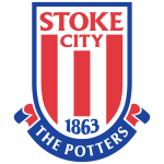 Stoke City U21