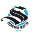 Stomilanki Olsztyn W