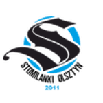 Stomilanki Olsztyn W