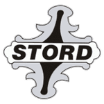 Stord