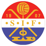 Strømsgodset U19