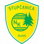 Stupčanica Olovo