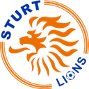 Sturt Lions